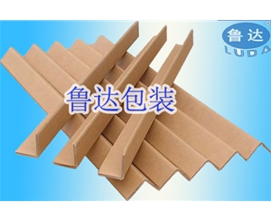 L型紙護(hù)角——30*30*3